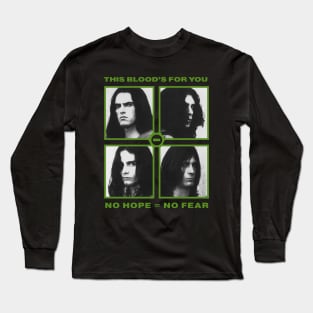 top songs Long Sleeve T-Shirt